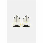 V6H20957BD917887EE642CB1850D74FB11DR5416266P3