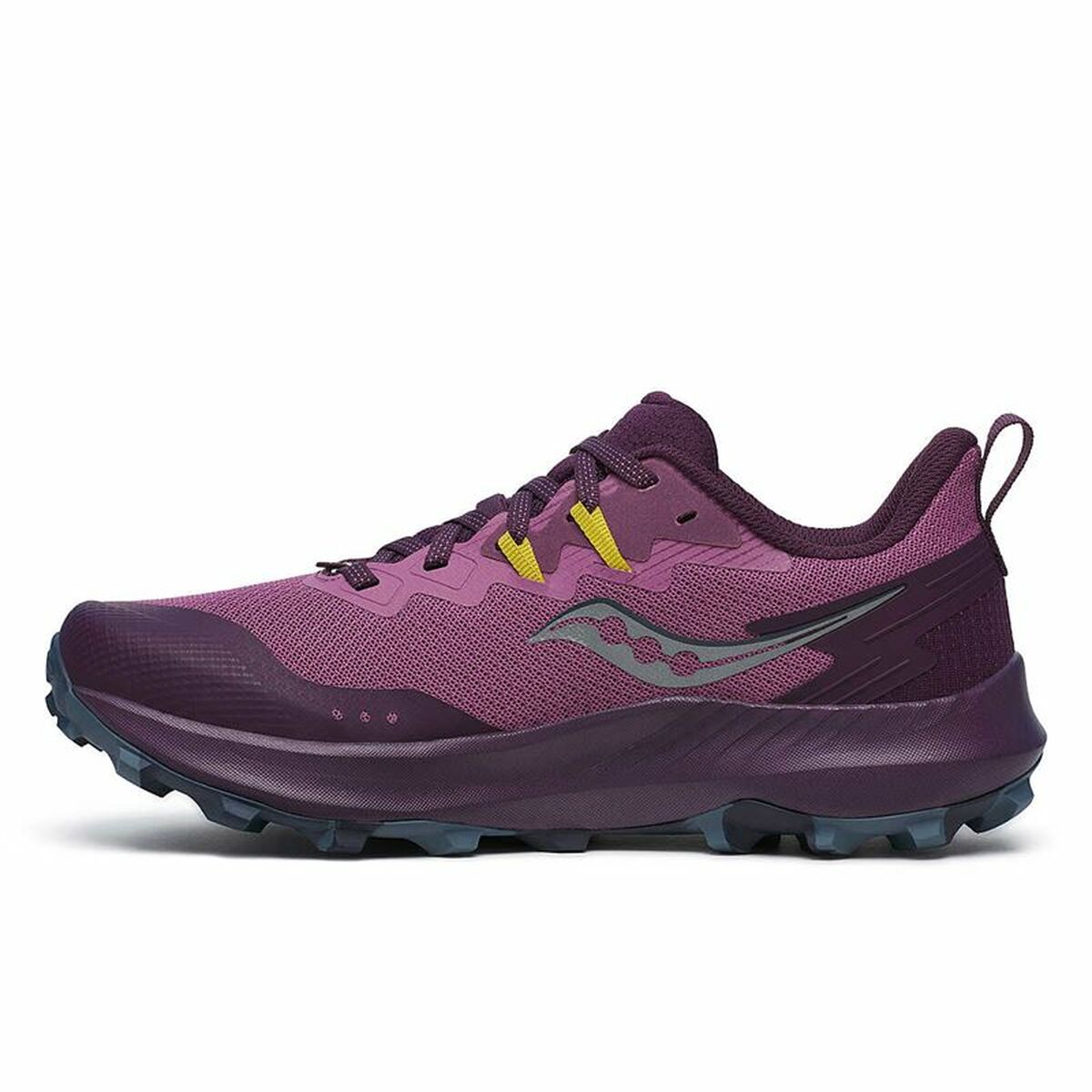 Laufschuhe für Damen Saucony Peregrine 14 - AWK Flagship