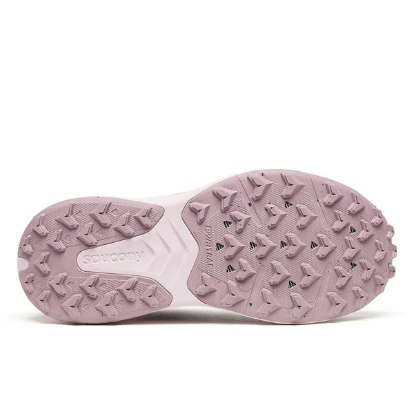 V5HB895EA9D158CF89183C75845B8A4555DR6074086P4