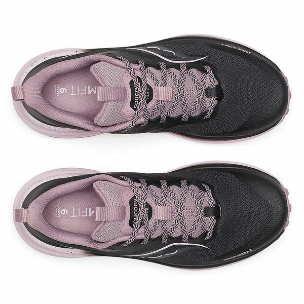 V4HC69F70373080539D1B754F76B4E6B892R6074087P5