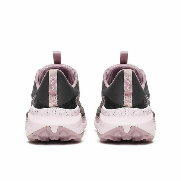 V5H2CB81079F00AA3EB545BDB50107C4D5FR6074084P2