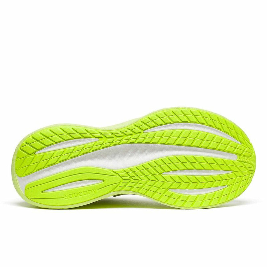 V4H00731D1B4052A23C148606AA3AAA5A68R6074441P3