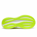 V5H00731D1B4052A23C148606AA3AAA5A68R6074441P3