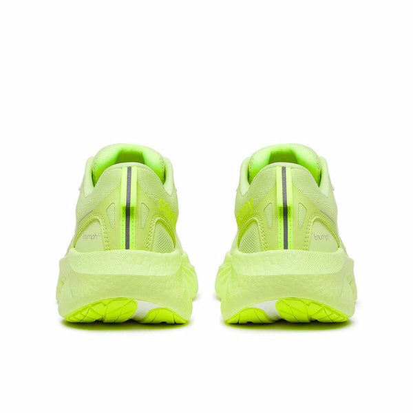 V5H35762E5343D102BBC4926F8D2AA03545R6074446P6