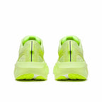 V4H35762E5343D102BBC4926F8D2AA03545R6074446P6