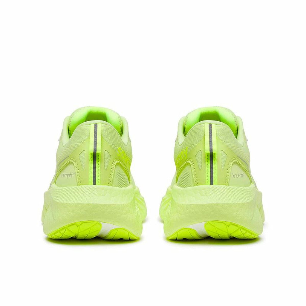 V5H35762E5343D102BBC4926F8D2AA03545R6074446P6