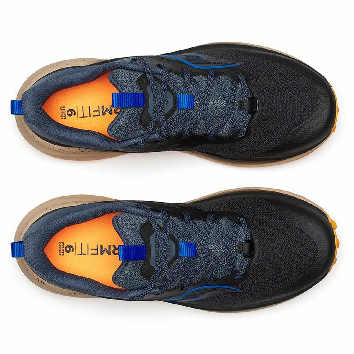 V5H434DD549BA0ECC27DC5BB0927DC41EB7R6075612P4