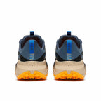 V4H1286A62DA115827D95102088C3681003R6075614P6