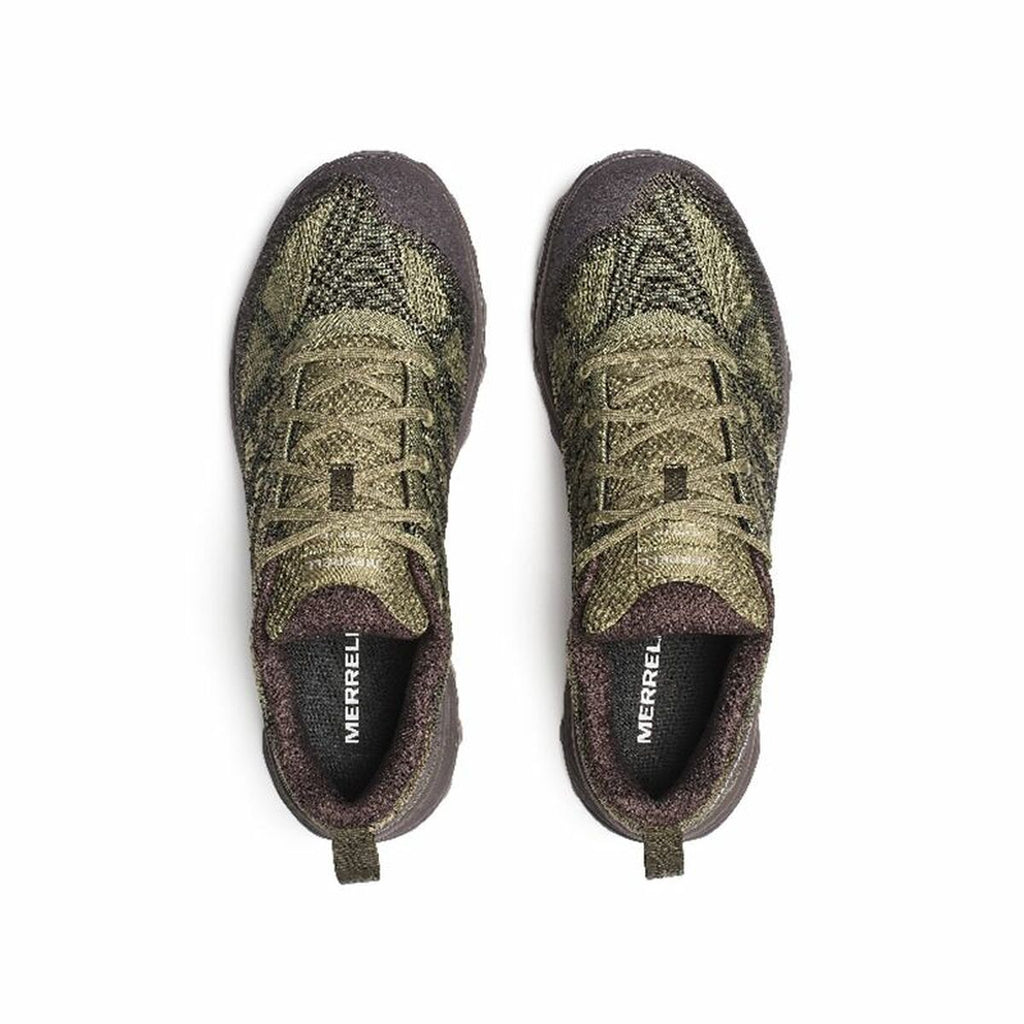 V4H1B2A43799F1F4B0DDA96B769FCC35E56R6075134P3