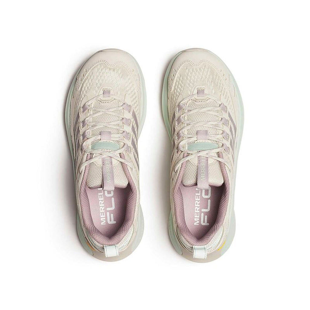 V2HFB3C68A49DFF8938A02CE11BD53346D2R7618989P4