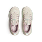 V2HFB3C68A49DFF8938A02CE11BD53346D2R7618989P4