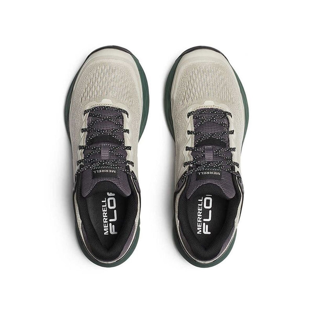 V2H8C3F44D02A3DD3CA7D8A2F94588F674ER7622118P4