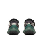 V2HAA5217B25F0165872B4C29679B1AE5B8R7622120P6