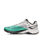 V2H27B2E64F594BFF9243B234F9C63C1D27R7676975P2