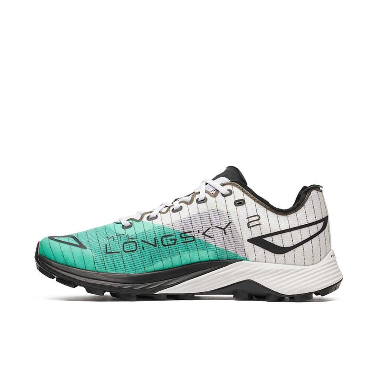 V2H27B2E64F594BFF9243B234F9C63C1D27R7676975P2