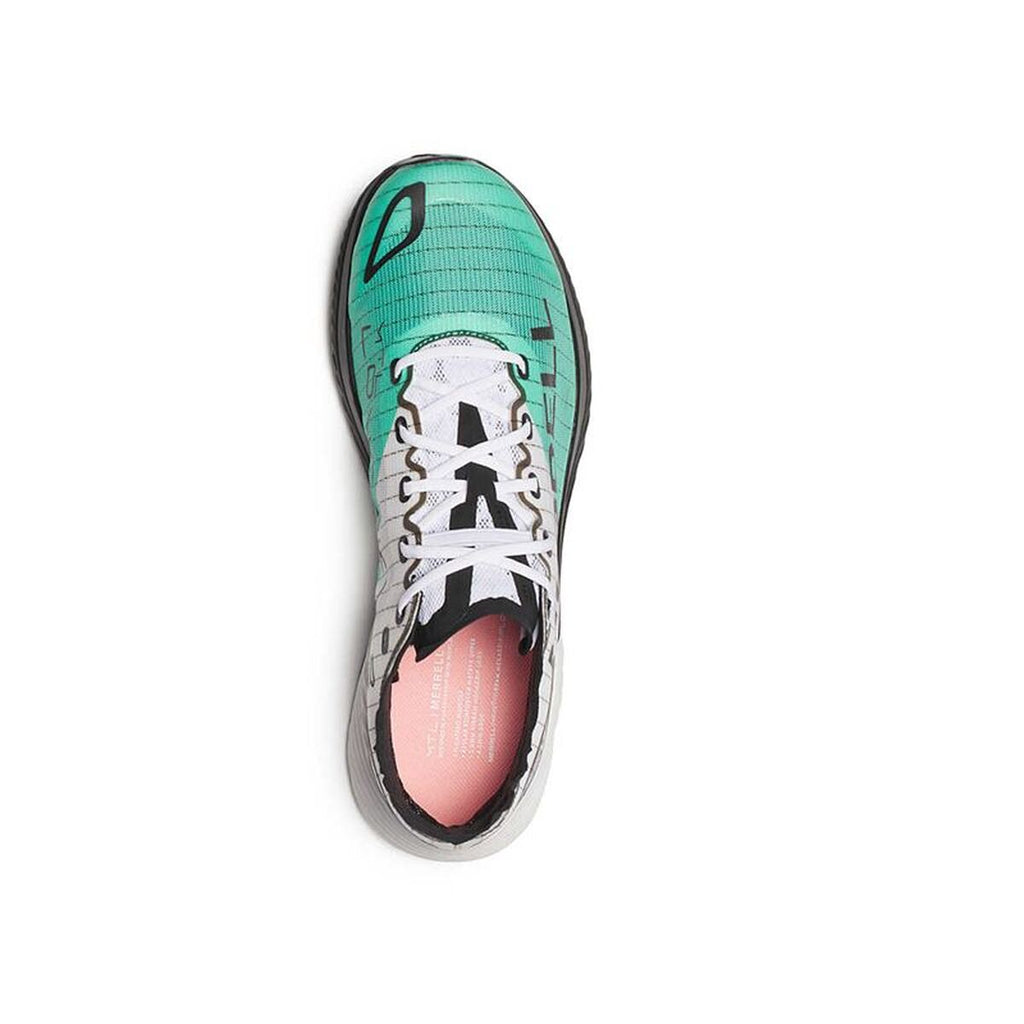 V2HB9C459DEBC76281A30371E7E1D8DC43ER7676978P3