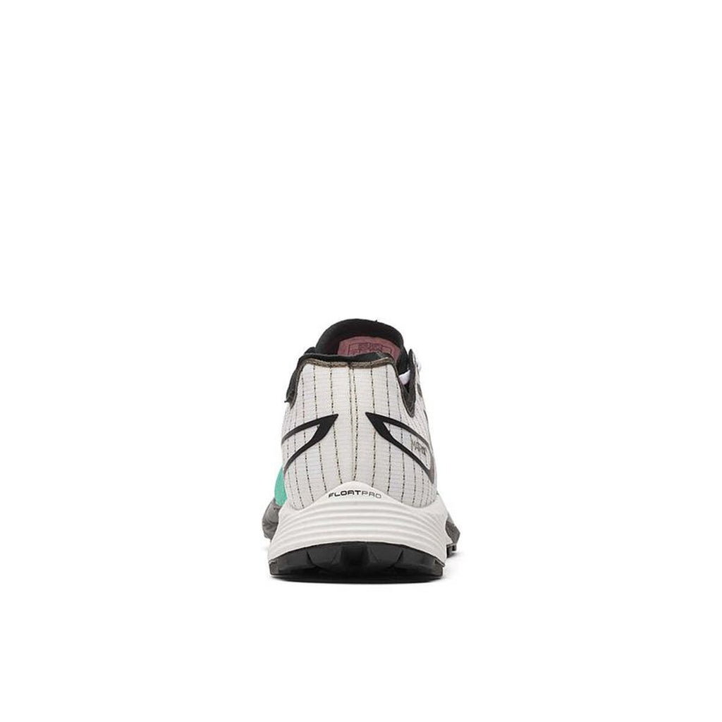 V2HFDB6128A69D357255965FFD5FB4F5907R7676987P6