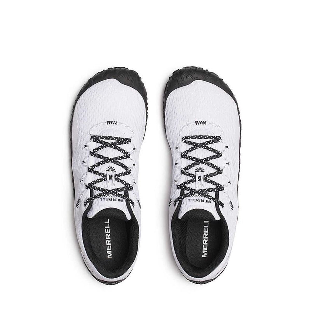 V2HE266A502F64D0790BA4E47DC8E49CD33R7620885P4