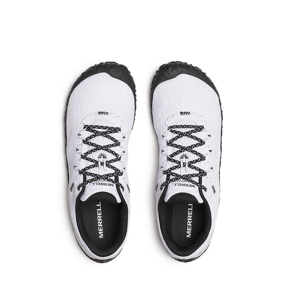 V2HE266A502F64D0790BA4E47DC8E49CD33R7620885P4