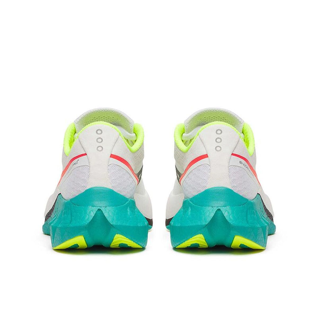 V2HF34624E525370122B01A5C74F1AED960R7618905P6