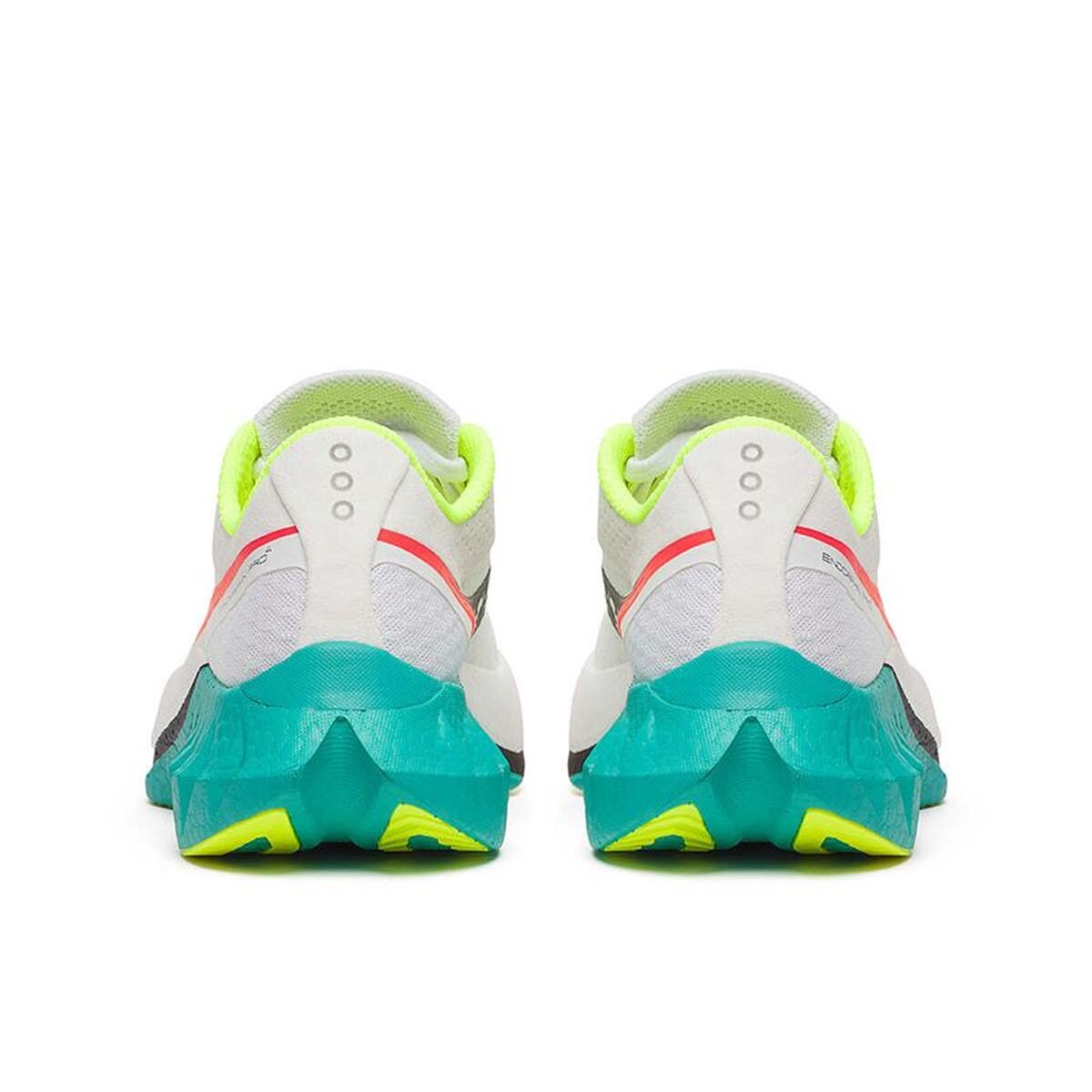 V2HF34624E525370122B01A5C74F1AED960R7618905P6