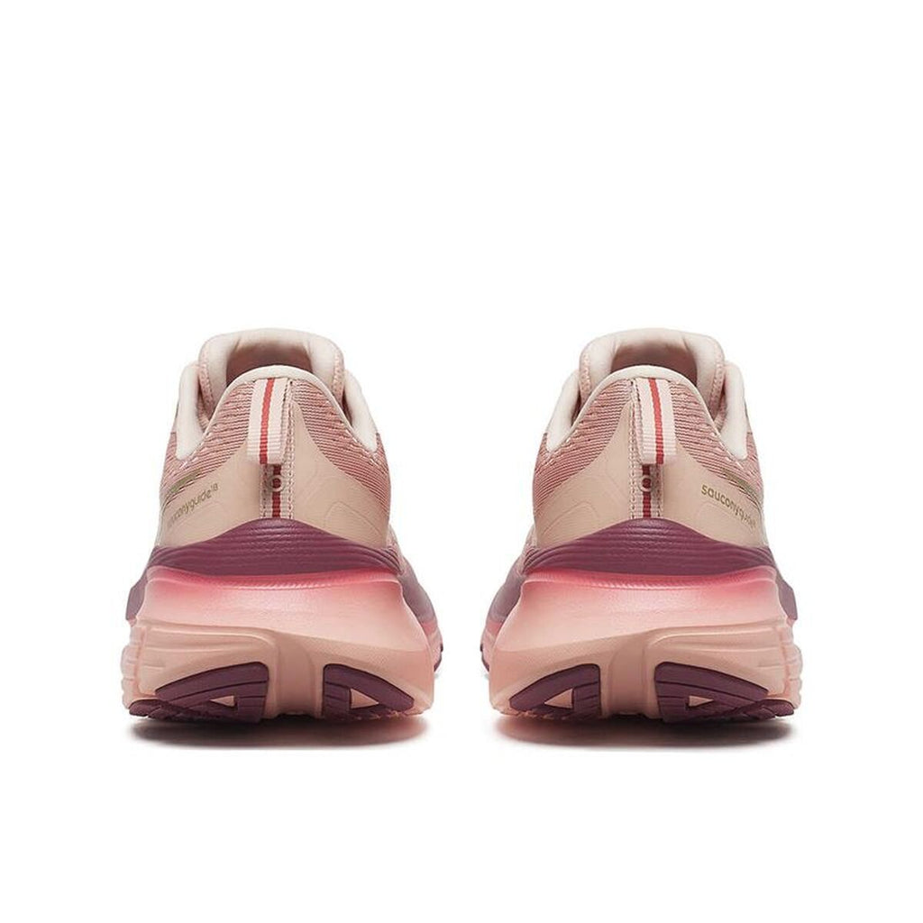 V2H52358CF4B3DD2CA386D6E00016C1E6F5R7619016P6