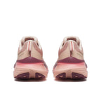 V2H52358CF4B3DD2CA386D6E00016C1E6F5R7619016P6