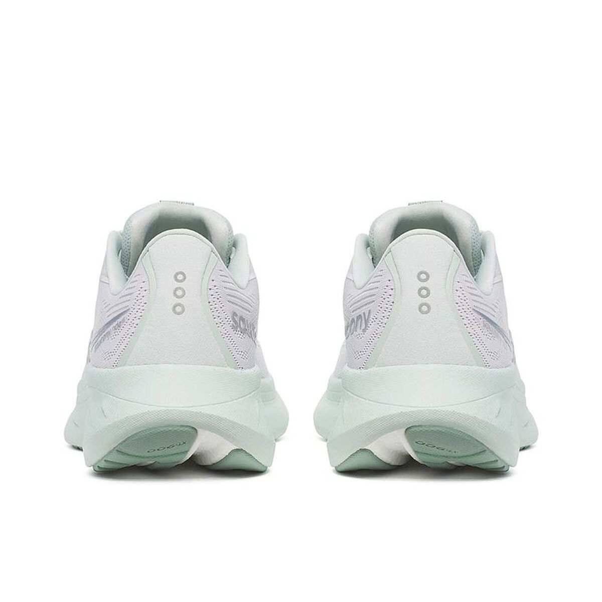 V2H69E325A7FBF10B501B52B9F1BB96FC5ER7619073P2