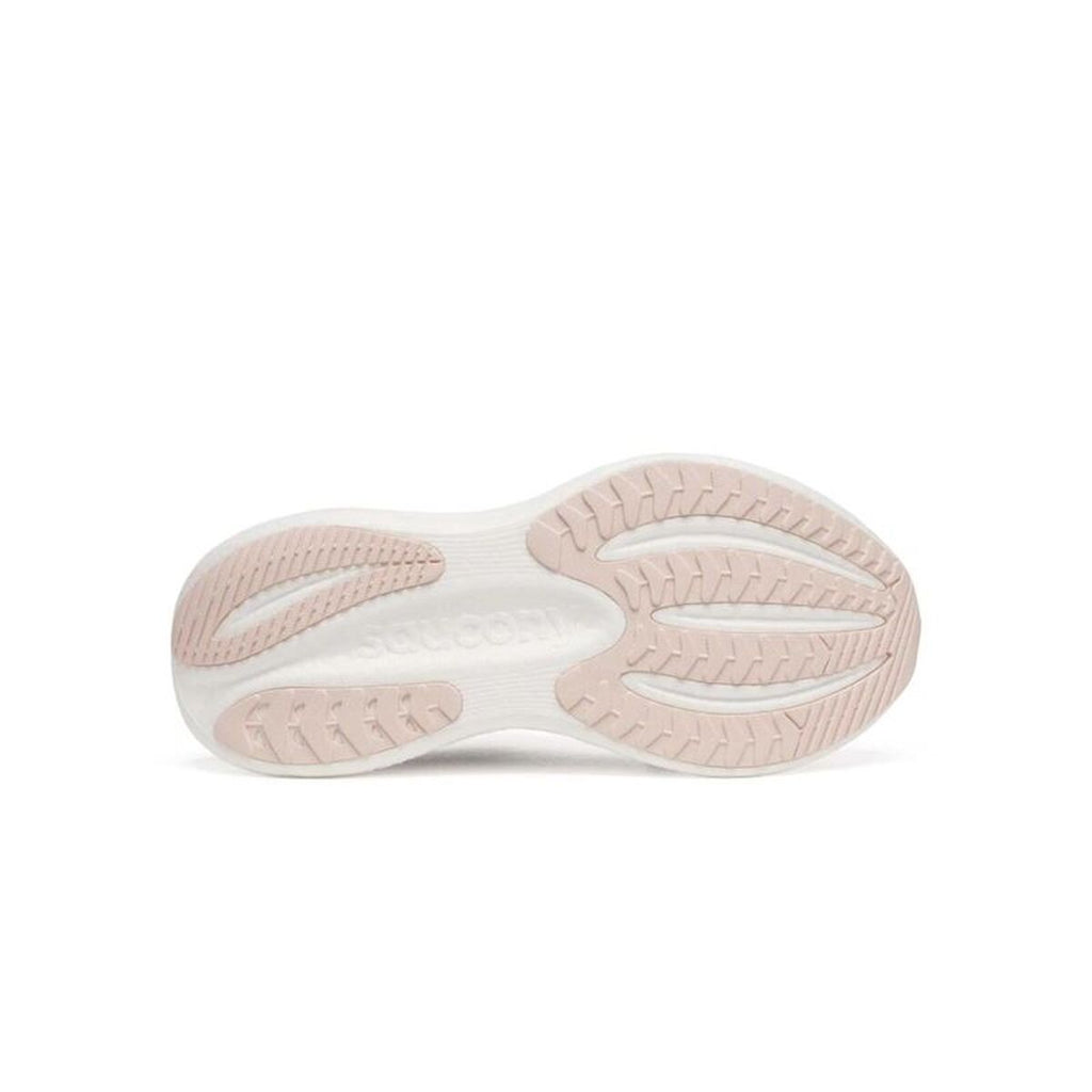 V2HDC5CFF4A84CB1060CAFADFA600208AADR7618873P4