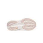 V2HDC5CFF4A84CB1060CAFADFA600208AADR7618873P4