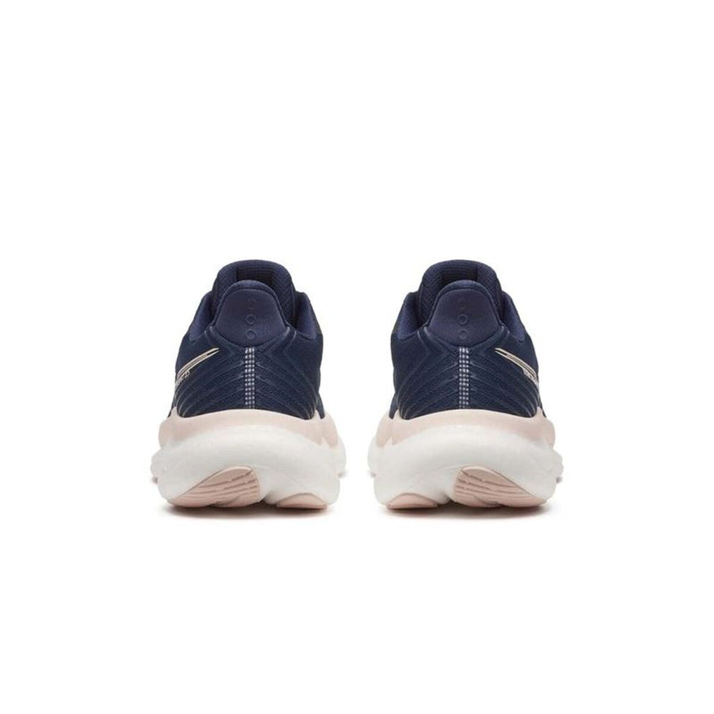 V2H2E5C7CA2536B4547ADCB44438289CA5BR7618877P6