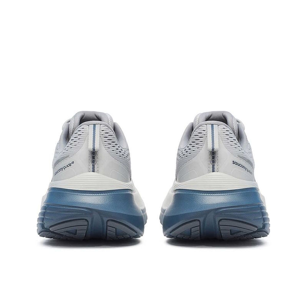 V2H23A91F1FAD202B72D1349C025EE334C1R7622172P6