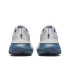 V2H23A91F1FAD202B72D1349C025EE334C1R7622172P6