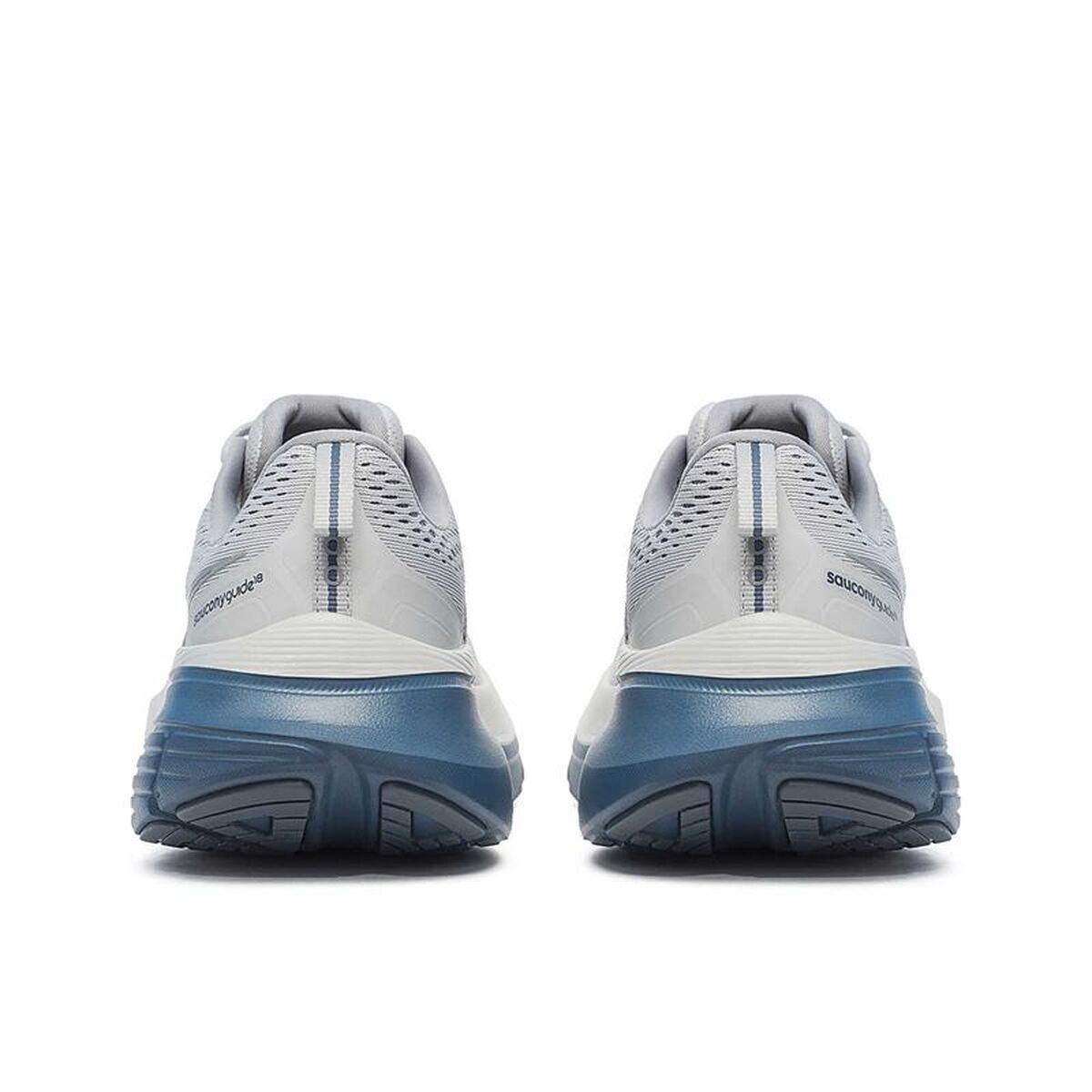 V2H23A91F1FAD202B72D1349C025EE334C1R7622172P6