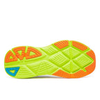 V2H4F0CF80E36DA531A8308B0DFB99AD392R7622229P4