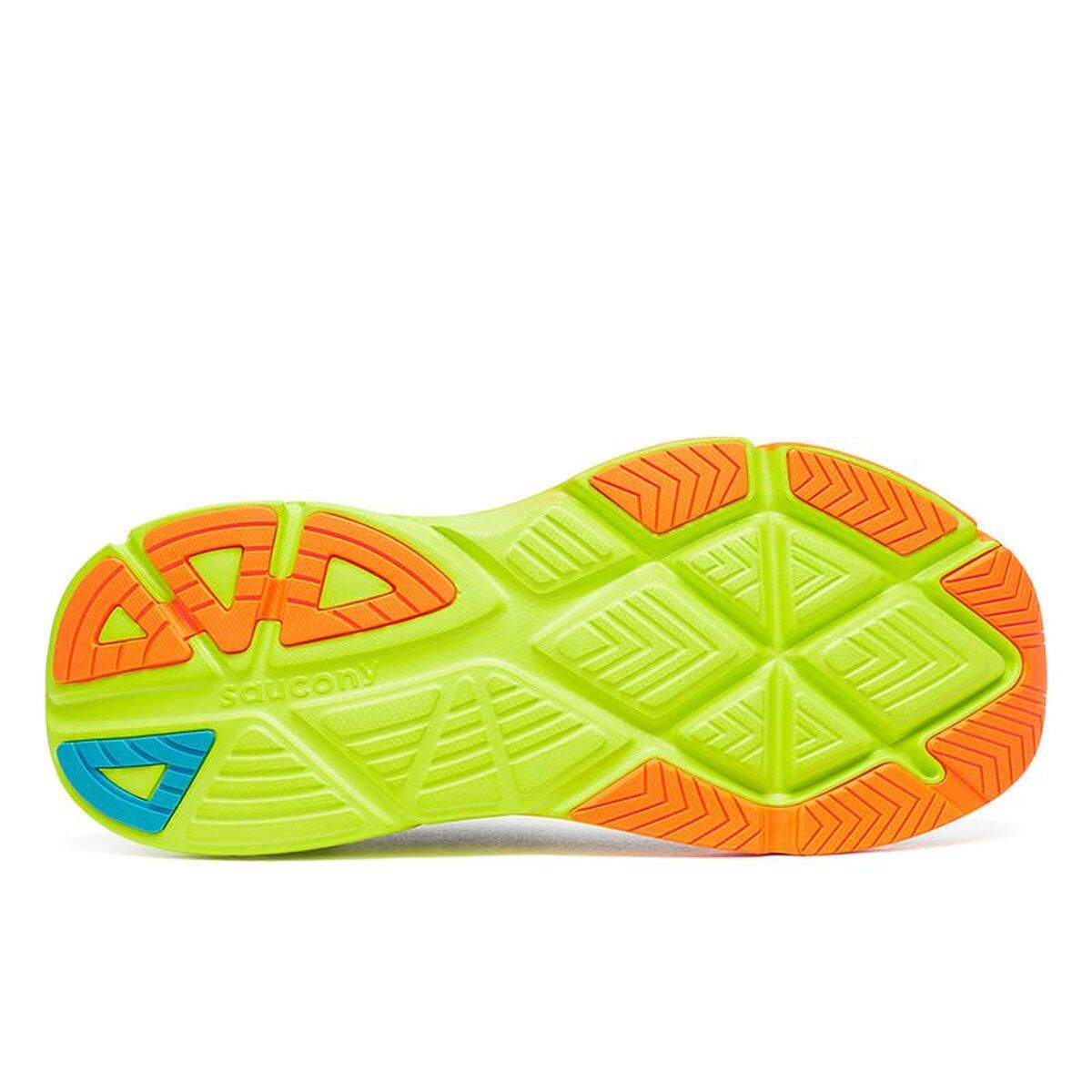 V2H4F0CF80E36DA531A8308B0DFB99AD392R7622229P4