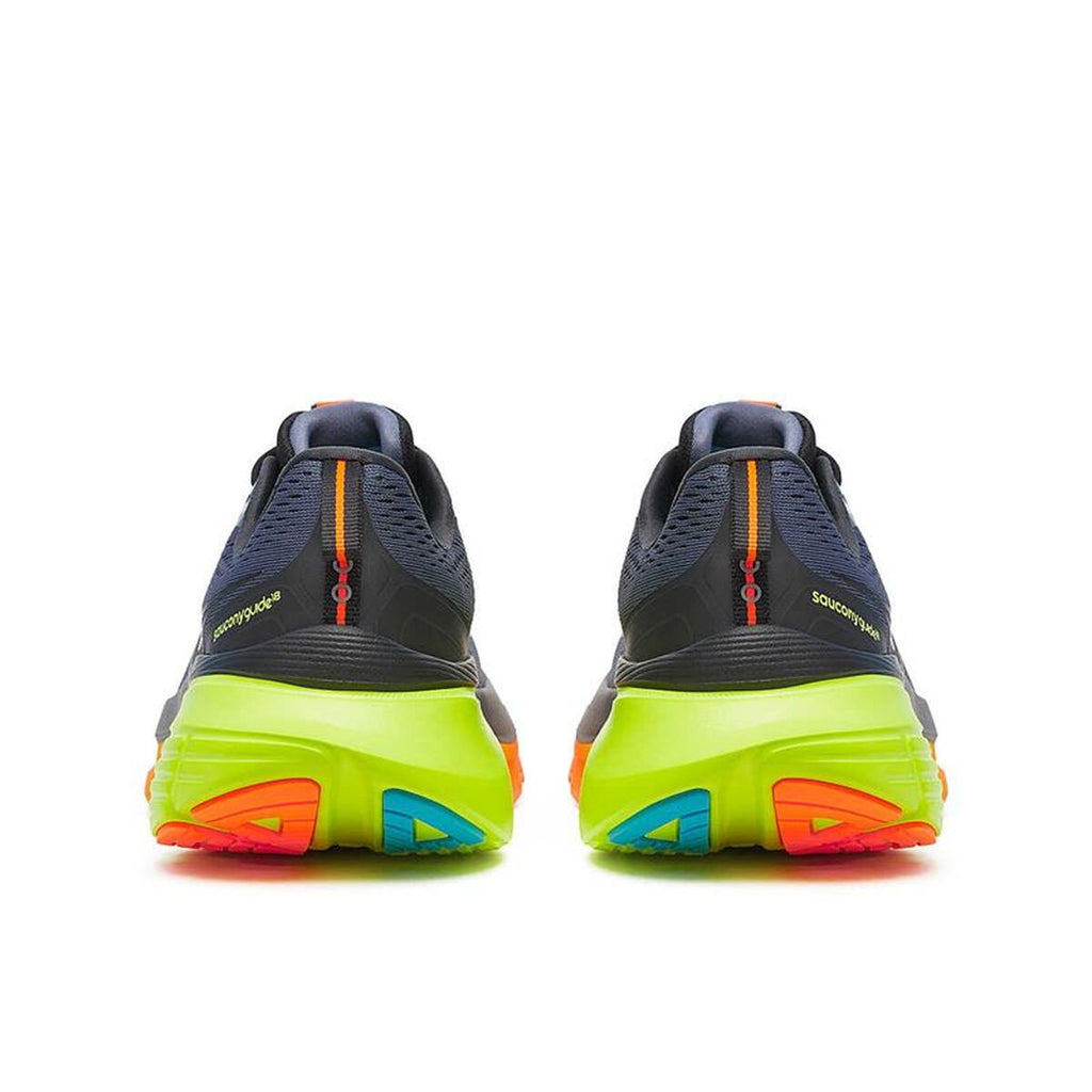 V2H1CEF571DE395535AD8C926285DD6FCB8R7622231P6