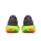 V2H1CEF571DE395535AD8C926285DD6FCB8R7622231P6