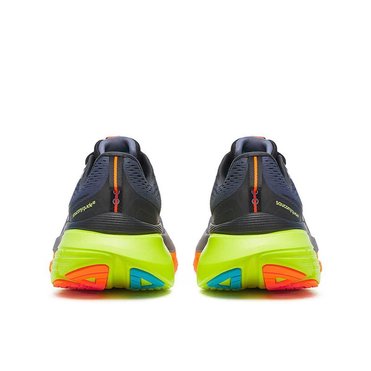 V2H1CEF571DE395535AD8C926285DD6FCB8R7622231P6