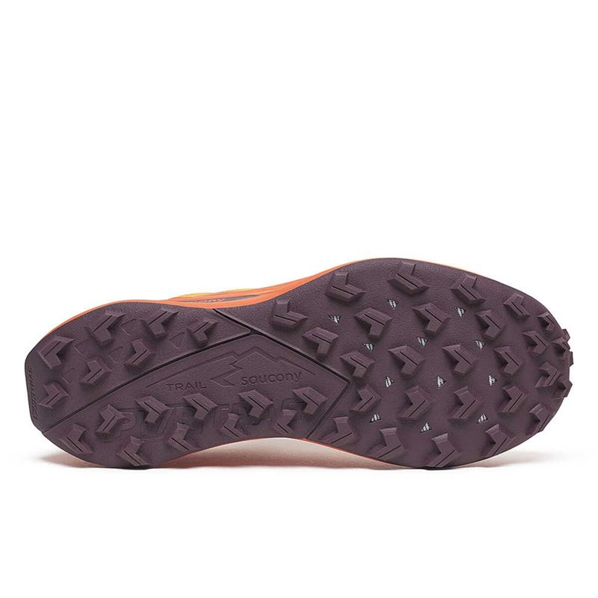 V2H907CF917B8849FFC3EA66D04D33099B4R7622126P4