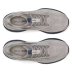 V2HD38C90A94AAC29AA8B887B9CEDE5F890R7621981P3