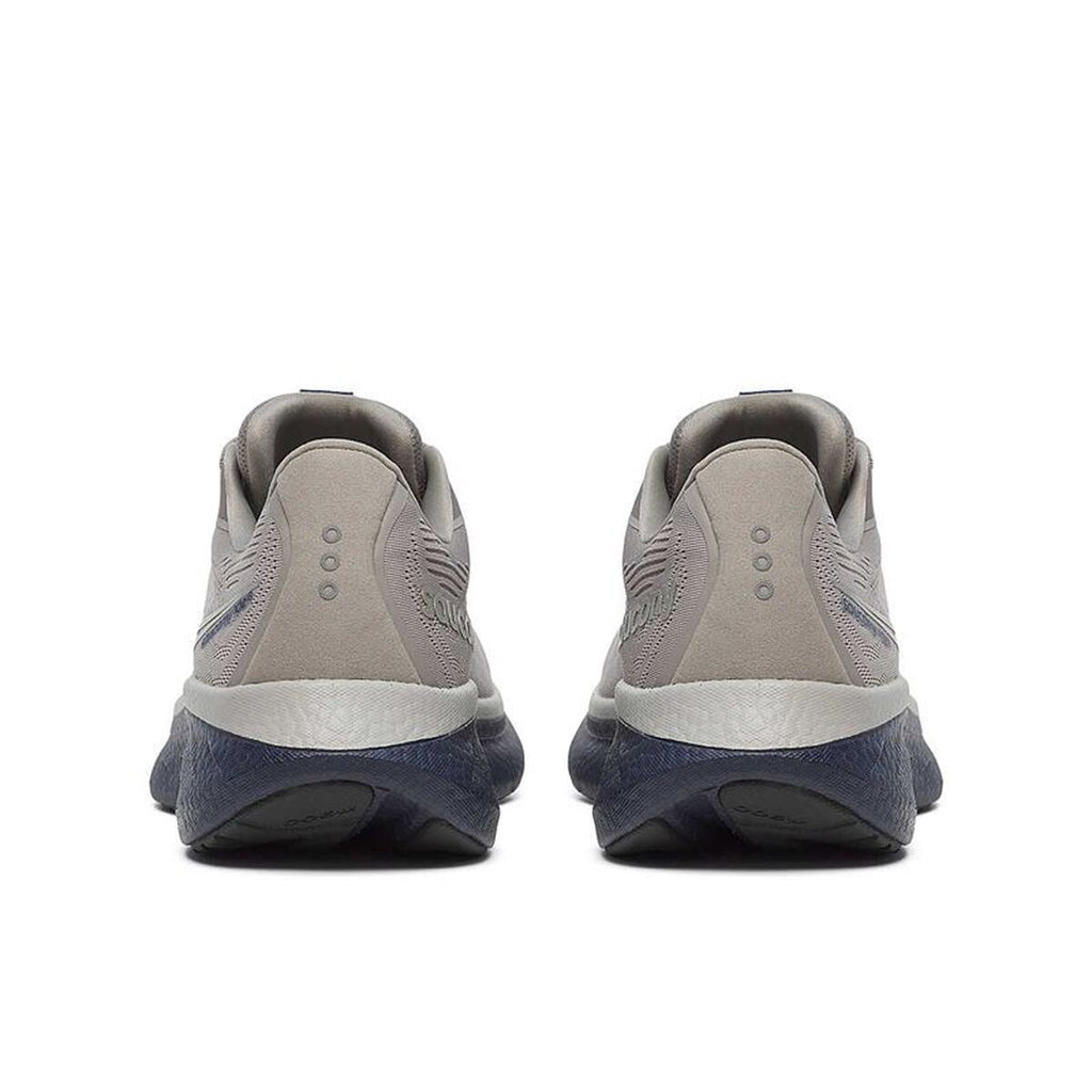 V2HA2B2B838E20F49847D4703F8FAF30587R7621990P6