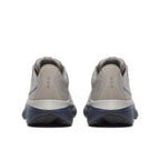 V2HA2B2B838E20F49847D4703F8FAF30587R7621990P6