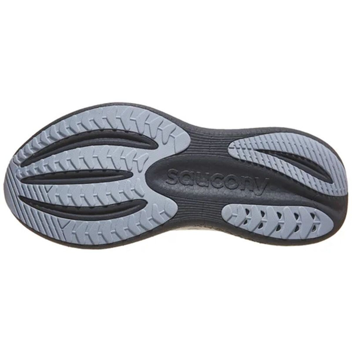 V2HC248C8E78EE4DAA2D667108D1F0BDF04R7622086P4