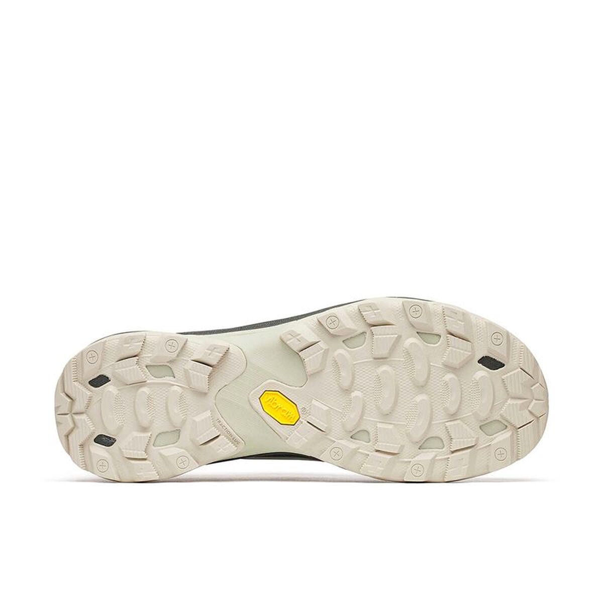 V2H017CDF2767945E4CE94ED174F6E82F78R7622094P3