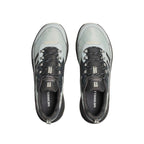 V2HE691A49D6EF6547188C9206D037B0925R7621799P3