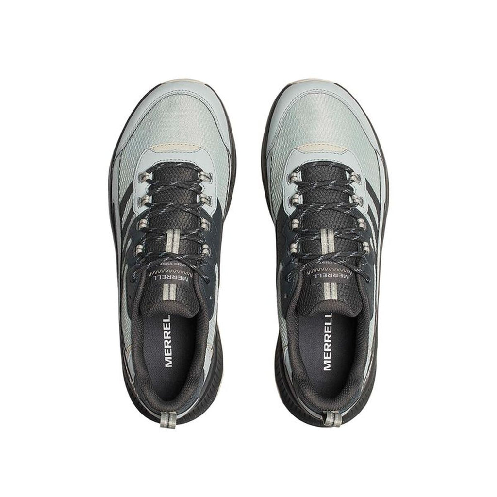 V2HE691A49D6EF6547188C9206D037B0925R7621799P3