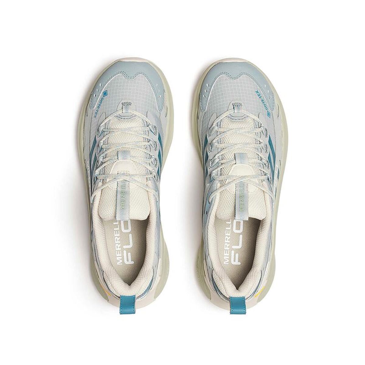 V2H34C3A234E7555EBFC837641F4A6C4128R7619009P4