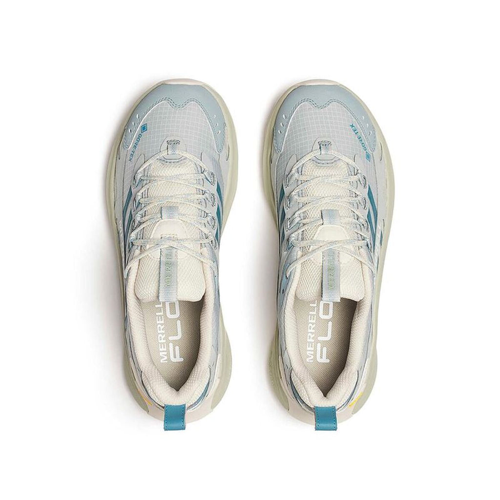 V2H34C3A234E7555EBFC837641F4A6C4128R7619009P4