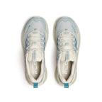 V2H34C3A234E7555EBFC837641F4A6C4128R7619009P4